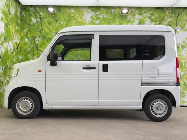 Ｎ－ＶＡＮ Ｇ・ホンダセンシング　新品タイヤ／ホンダセンシング／車線逸脱防止支援システム／ＥＢＤ付ＡＢＳ／横滑り防止装置／アイドリングストップ／エアバッグ　運転席／エアバッグ　助手席／パワーウインドウ／キーフリーシステム　盗難防止装置（2枚目）