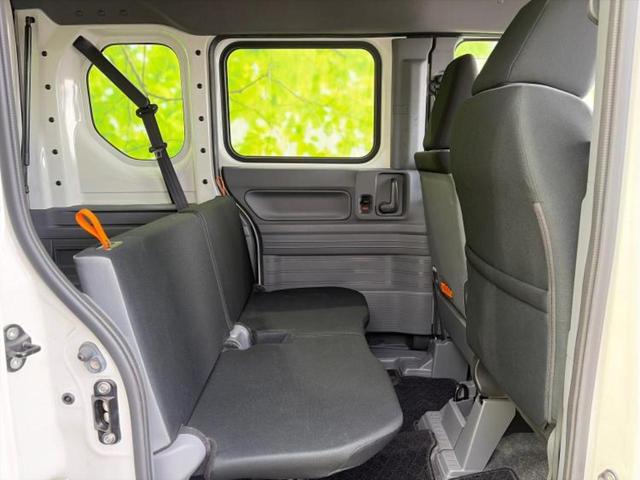 Ｎ－ＶＡＮ Ｇ・ホンダセンシング　新品タイヤ／ホンダセンシング／車線逸脱防止支援システム／ＥＢＤ付ＡＢＳ／横滑り防止装置／アイドリングストップ／エアバッグ　運転席／エアバッグ　助手席／パワーウインドウ／キーフリーシステム　盗難防止装置（5枚目）