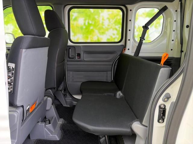 Ｎ－ＶＡＮ Ｇ・ホンダセンシング　新品タイヤ／ホンダセンシング／車線逸脱防止支援システム／ＥＢＤ付ＡＢＳ／横滑り防止装置／アイドリングストップ／エアバッグ　運転席／エアバッグ　助手席／パワーウインドウ／キーフリーシステム　盗難防止装置（7枚目）