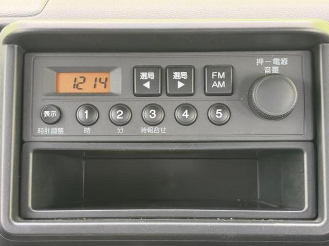 Ｎ－ＶＡＮ Ｇ・ホンダセンシング　新品タイヤ／ホンダセンシング／車線逸脱防止支援システム／ＥＢＤ付ＡＢＳ／横滑り防止装置／アイドリングストップ／エアバッグ　運転席／エアバッグ　助手席／パワーウインドウ／キーフリーシステム　盗難防止装置（9枚目）