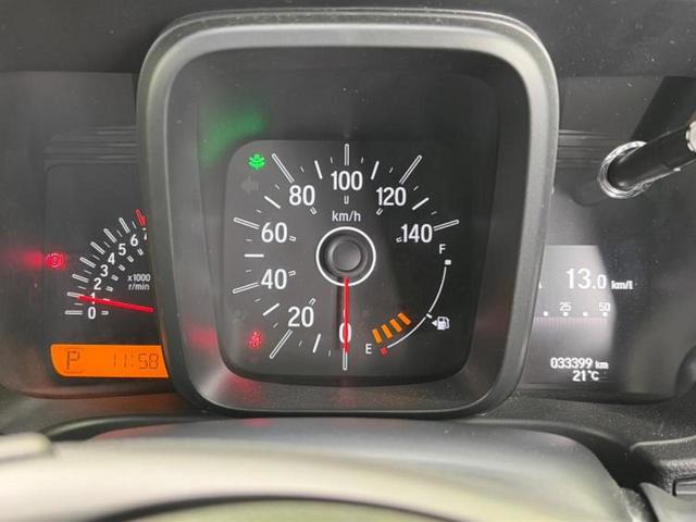 Ｎ－ＶＡＮ Ｇ・ホンダセンシング　新品タイヤ／ホンダセンシング／車線逸脱防止支援システム／ＥＢＤ付ＡＢＳ／横滑り防止装置／アイドリングストップ／エアバッグ　運転席／エアバッグ　助手席／パワーウインドウ／キーフリーシステム　盗難防止装置（10枚目）