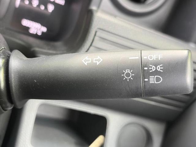 Ｎ－ＶＡＮ Ｇ・ホンダセンシング　新品タイヤ／ホンダセンシング／車線逸脱防止支援システム／ＥＢＤ付ＡＢＳ／横滑り防止装置／アイドリングストップ／エアバッグ　運転席／エアバッグ　助手席／パワーウインドウ／キーフリーシステム　盗難防止装置（12枚目）