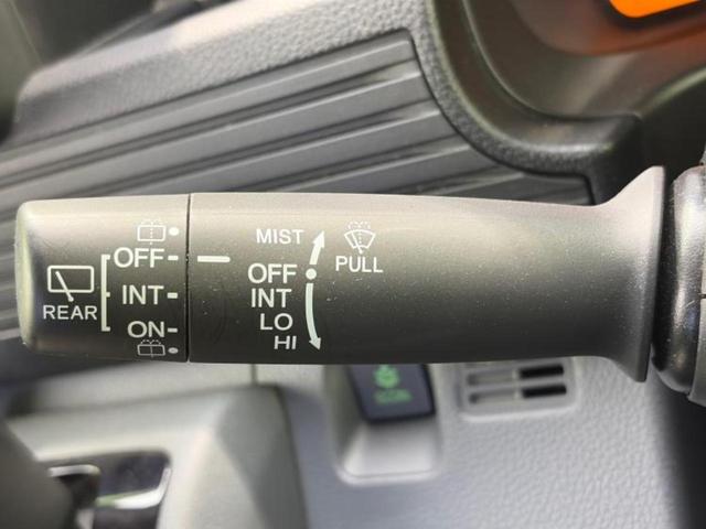 Ｎ－ＶＡＮ Ｇ・ホンダセンシング　新品タイヤ／ホンダセンシング／車線逸脱防止支援システム／ＥＢＤ付ＡＢＳ／横滑り防止装置／アイドリングストップ／エアバッグ　運転席／エアバッグ　助手席／パワーウインドウ／キーフリーシステム　盗難防止装置（13枚目）