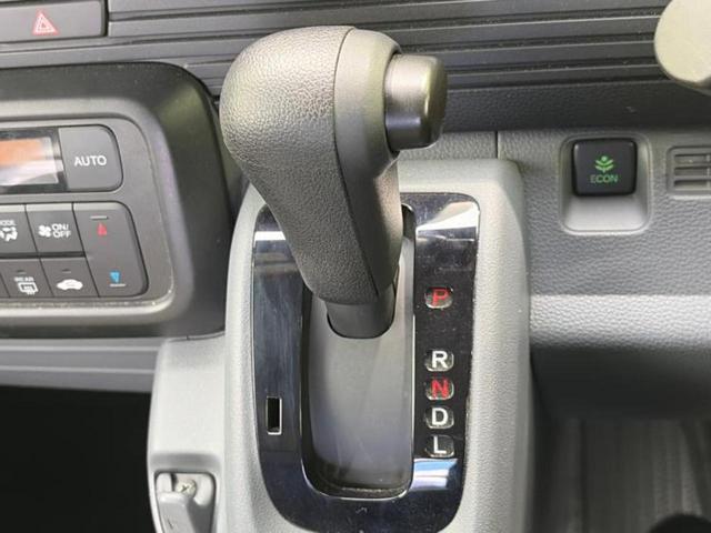 Ｎ－ＶＡＮ Ｇ・ホンダセンシング　新品タイヤ／ホンダセンシング／車線逸脱防止支援システム／ＥＢＤ付ＡＢＳ／横滑り防止装置／アイドリングストップ／エアバッグ　運転席／エアバッグ　助手席／パワーウインドウ／キーフリーシステム　盗難防止装置（14枚目）