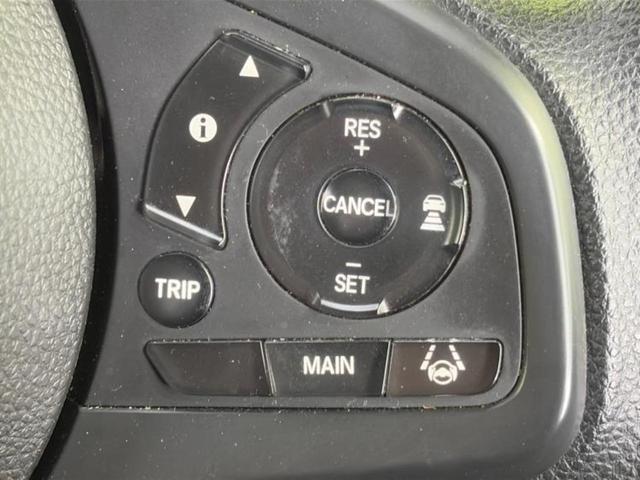 Ｎ－ＶＡＮ Ｇ・ホンダセンシング　新品タイヤ／ホンダセンシング／車線逸脱防止支援システム／ＥＢＤ付ＡＢＳ／横滑り防止装置／アイドリングストップ／エアバッグ　運転席／エアバッグ　助手席／パワーウインドウ／キーフリーシステム　盗難防止装置（15枚目）