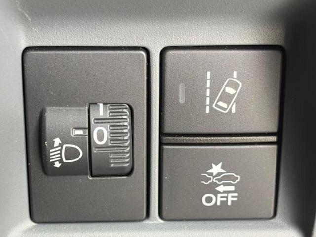 Ｎ－ＶＡＮ Ｇ・ホンダセンシング　新品タイヤ／ホンダセンシング／車線逸脱防止支援システム／ＥＢＤ付ＡＢＳ／横滑り防止装置／アイドリングストップ／エアバッグ　運転席／エアバッグ　助手席／パワーウインドウ／キーフリーシステム　盗難防止装置（16枚目）