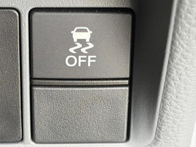 Ｎ－ＶＡＮ Ｇ・ホンダセンシング　新品タイヤ／ホンダセンシング／車線逸脱防止支援システム／ＥＢＤ付ＡＢＳ／横滑り防止装置／アイドリングストップ／エアバッグ　運転席／エアバッグ　助手席／パワーウインドウ／キーフリーシステム　盗難防止装置（17枚目）