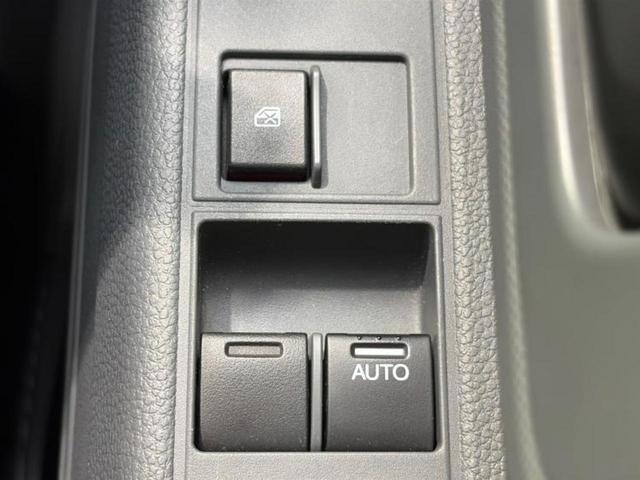 Ｎ－ＶＡＮ Ｇ・ホンダセンシング　新品タイヤ／ホンダセンシング／車線逸脱防止支援システム／ＥＢＤ付ＡＢＳ／横滑り防止装置／アイドリングストップ／エアバッグ　運転席／エアバッグ　助手席／パワーウインドウ／キーフリーシステム　盗難防止装置（18枚目）