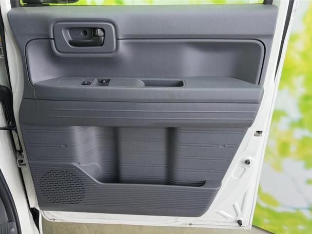 Ｎ－ＶＡＮ Ｇ・ホンダセンシング　新品タイヤ／ホンダセンシング／車線逸脱防止支援システム／ＥＢＤ付ＡＢＳ／横滑り防止装置／アイドリングストップ／エアバッグ　運転席／エアバッグ　助手席／パワーウインドウ／キーフリーシステム　盗難防止装置（20枚目）