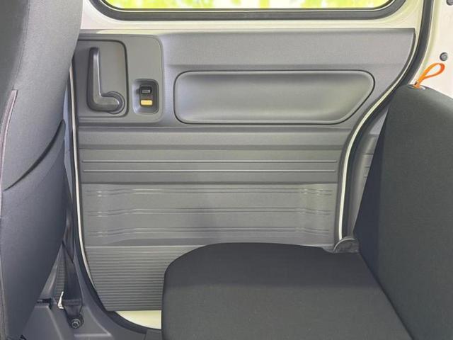 Ｎ－ＶＡＮ Ｇ・ホンダセンシング　新品タイヤ／ホンダセンシング／車線逸脱防止支援システム／ＥＢＤ付ＡＢＳ／横滑り防止装置／アイドリングストップ／エアバッグ　運転席／エアバッグ　助手席／パワーウインドウ／キーフリーシステム　盗難防止装置（21枚目）