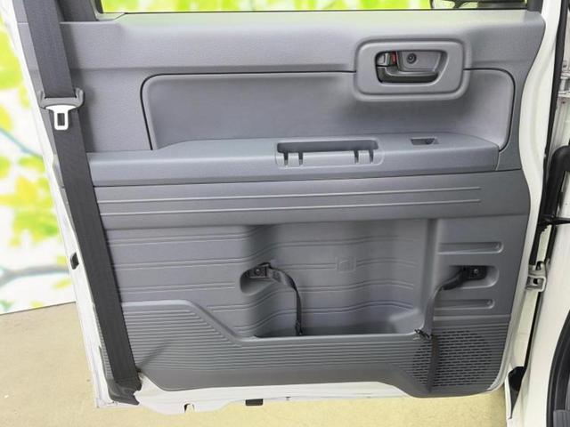 Ｎ－ＶＡＮ Ｇ・ホンダセンシング　新品タイヤ／ホンダセンシング／車線逸脱防止支援システム／ＥＢＤ付ＡＢＳ／横滑り防止装置／アイドリングストップ／エアバッグ　運転席／エアバッグ　助手席／パワーウインドウ／キーフリーシステム　盗難防止装置（22枚目）