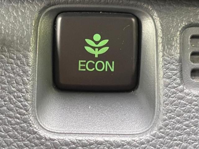 Ｎ－ＶＡＮ Ｇ・ホンダセンシング　新品タイヤ／ホンダセンシング／車線逸脱防止支援システム／ＥＢＤ付ＡＢＳ／横滑り防止装置／アイドリングストップ／エアバッグ　運転席／エアバッグ　助手席／パワーウインドウ／キーフリーシステム　盗難防止装置（27枚目）