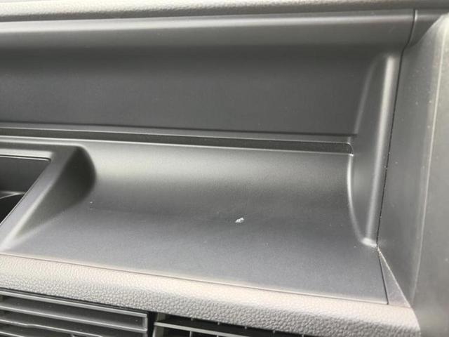 Ｎ－ＶＡＮ Ｇ・ホンダセンシング　新品タイヤ／ホンダセンシング／車線逸脱防止支援システム／ＥＢＤ付ＡＢＳ／横滑り防止装置／アイドリングストップ／エアバッグ　運転席／エアバッグ　助手席／パワーウインドウ／キーフリーシステム　盗難防止装置（30枚目）