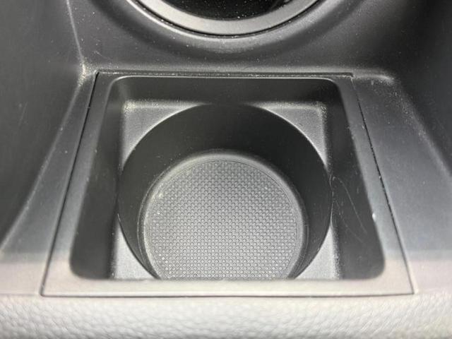 Ｎ－ＶＡＮ Ｇ・ホンダセンシング　新品タイヤ／ホンダセンシング／車線逸脱防止支援システム／ＥＢＤ付ＡＢＳ／横滑り防止装置／アイドリングストップ／エアバッグ　運転席／エアバッグ　助手席／パワーウインドウ／キーフリーシステム　盗難防止装置（31枚目）