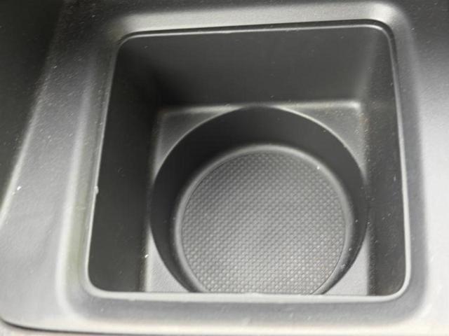 Ｎ－ＶＡＮ Ｇ・ホンダセンシング　新品タイヤ／ホンダセンシング／車線逸脱防止支援システム／ＥＢＤ付ＡＢＳ／横滑り防止装置／アイドリングストップ／エアバッグ　運転席／エアバッグ　助手席／パワーウインドウ／キーフリーシステム　盗難防止装置（32枚目）