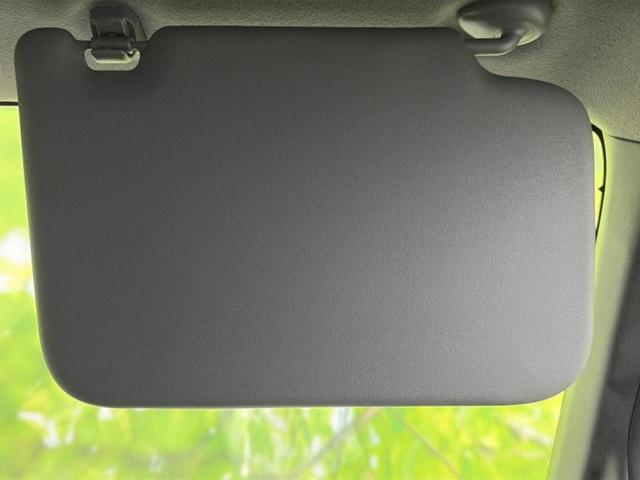 Ｎ－ＶＡＮ Ｇ・ホンダセンシング　新品タイヤ／ホンダセンシング／車線逸脱防止支援システム／ＥＢＤ付ＡＢＳ／横滑り防止装置／アイドリングストップ／エアバッグ　運転席／エアバッグ　助手席／パワーウインドウ／キーフリーシステム　盗難防止装置（33枚目）