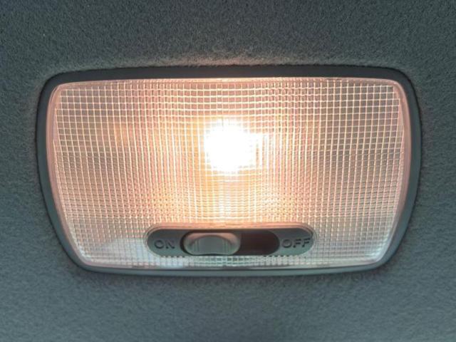 Ｎ－ＶＡＮ Ｇ・ホンダセンシング　新品タイヤ／ホンダセンシング／車線逸脱防止支援システム／ＥＢＤ付ＡＢＳ／横滑り防止装置／アイドリングストップ／エアバッグ　運転席／エアバッグ　助手席／パワーウインドウ／キーフリーシステム　盗難防止装置（34枚目）