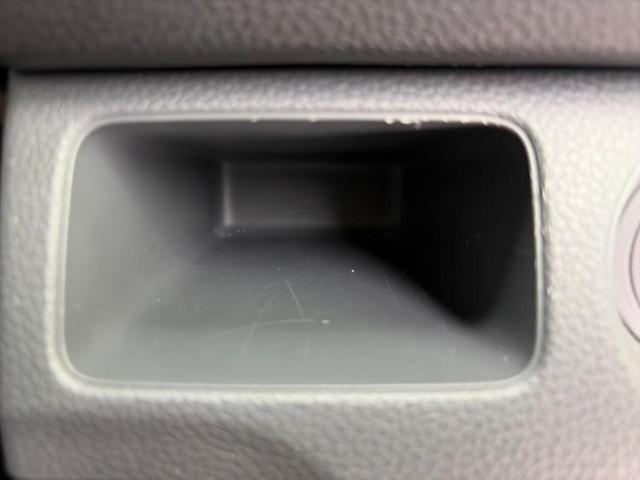 Ｎ－ＶＡＮ Ｇ・ホンダセンシング　新品タイヤ／ホンダセンシング／車線逸脱防止支援システム／ＥＢＤ付ＡＢＳ／横滑り防止装置／アイドリングストップ／エアバッグ　運転席／エアバッグ　助手席／パワーウインドウ／キーフリーシステム　盗難防止装置（36枚目）