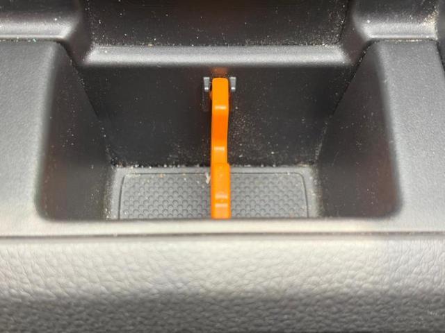 Ｎ－ＶＡＮ Ｇ・ホンダセンシング　新品タイヤ／ホンダセンシング／車線逸脱防止支援システム／ＥＢＤ付ＡＢＳ／横滑り防止装置／アイドリングストップ／エアバッグ　運転席／エアバッグ　助手席／パワーウインドウ／キーフリーシステム　盗難防止装置（37枚目）