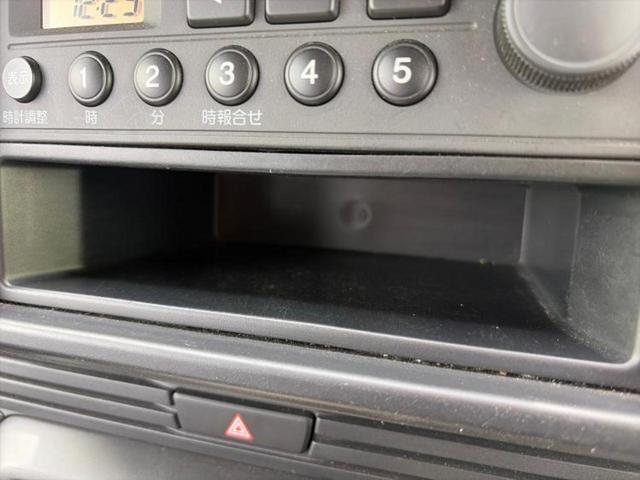 Ｎ－ＶＡＮ Ｇ・ホンダセンシング　新品タイヤ／ホンダセンシング／車線逸脱防止支援システム／ＥＢＤ付ＡＢＳ／横滑り防止装置／アイドリングストップ／エアバッグ　運転席／エアバッグ　助手席／パワーウインドウ／キーフリーシステム　盗難防止装置（38枚目）