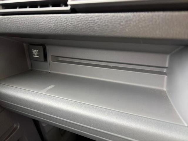 Ｎ－ＶＡＮ Ｇ・ホンダセンシング　新品タイヤ／ホンダセンシング／車線逸脱防止支援システム／ＥＢＤ付ＡＢＳ／横滑り防止装置／アイドリングストップ／エアバッグ　運転席／エアバッグ　助手席／パワーウインドウ／キーフリーシステム　盗難防止装置（39枚目）