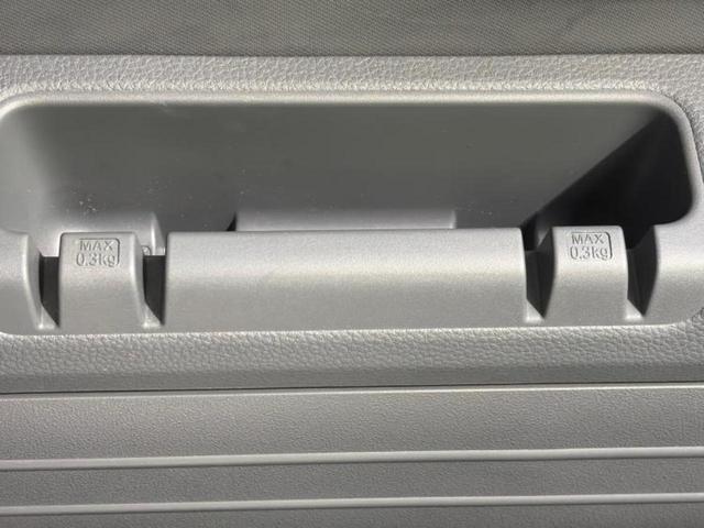 Ｎ－ＶＡＮ Ｇ・ホンダセンシング　新品タイヤ／ホンダセンシング／車線逸脱防止支援システム／ＥＢＤ付ＡＢＳ／横滑り防止装置／アイドリングストップ／エアバッグ　運転席／エアバッグ　助手席／パワーウインドウ／キーフリーシステム　盗難防止装置（40枚目）