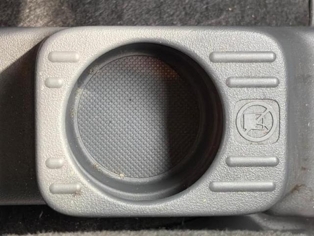 Ｎ－ＶＡＮ Ｇ・ホンダセンシング　新品タイヤ／ホンダセンシング／車線逸脱防止支援システム／ＥＢＤ付ＡＢＳ／横滑り防止装置／アイドリングストップ／エアバッグ　運転席／エアバッグ　助手席／パワーウインドウ／キーフリーシステム　盗難防止装置（41枚目）