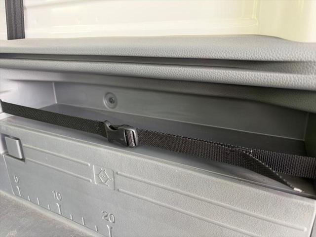 Ｎ－ＶＡＮ Ｇ・ホンダセンシング　新品タイヤ／ホンダセンシング／車線逸脱防止支援システム／ＥＢＤ付ＡＢＳ／横滑り防止装置／アイドリングストップ／エアバッグ　運転席／エアバッグ　助手席／パワーウインドウ／キーフリーシステム　盗難防止装置（43枚目）