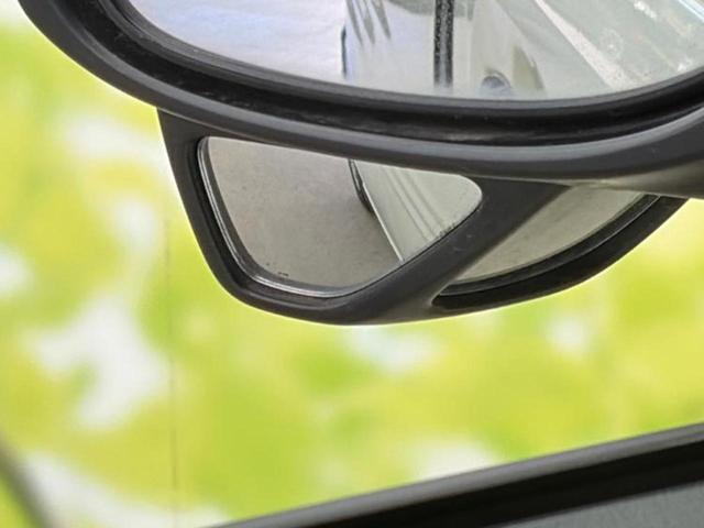 Ｎ－ＶＡＮ Ｇ・ホンダセンシング　新品タイヤ／ホンダセンシング／車線逸脱防止支援システム／ＥＢＤ付ＡＢＳ／横滑り防止装置／アイドリングストップ／エアバッグ　運転席／エアバッグ　助手席／パワーウインドウ／キーフリーシステム　盗難防止装置（44枚目）