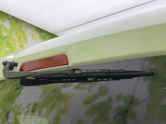 Ｎ－ＶＡＮ Ｇ・ホンダセンシング　新品タイヤ／ホンダセンシング／車線逸脱防止支援システム／ＥＢＤ付ＡＢＳ／横滑り防止装置／アイドリングストップ／エアバッグ　運転席／エアバッグ　助手席／パワーウインドウ／キーフリーシステム　盗難防止装置（45枚目）