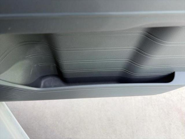 Ｎ－ＶＡＮ Ｇ・ホンダセンシング　新品タイヤ／ホンダセンシング／車線逸脱防止支援システム／ＥＢＤ付ＡＢＳ／横滑り防止装置／アイドリングストップ／エアバッグ　運転席／エアバッグ　助手席／パワーウインドウ／キーフリーシステム　盗難防止装置（46枚目）