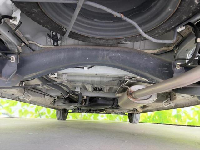 Ｎ－ＶＡＮ Ｇ・ホンダセンシング　新品タイヤ／ホンダセンシング／車線逸脱防止支援システム／ＥＢＤ付ＡＢＳ／横滑り防止装置／アイドリングストップ／エアバッグ　運転席／エアバッグ　助手席／パワーウインドウ／キーフリーシステム　盗難防止装置（49枚目）