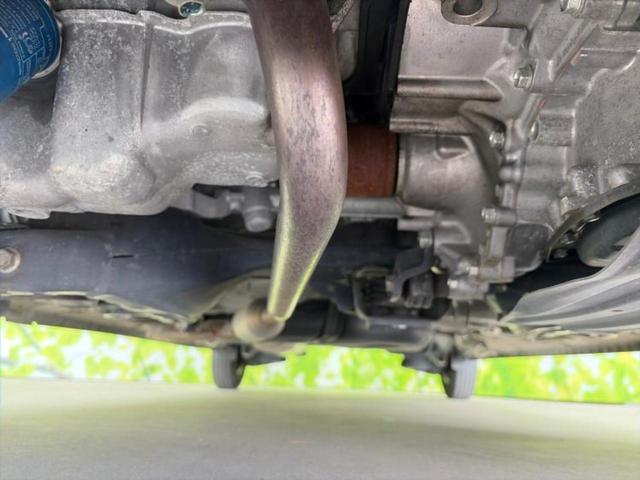 Ｎ－ＶＡＮ Ｇ・ホンダセンシング　新品タイヤ／ホンダセンシング／車線逸脱防止支援システム／ＥＢＤ付ＡＢＳ／横滑り防止装置／アイドリングストップ／エアバッグ　運転席／エアバッグ　助手席／パワーウインドウ／キーフリーシステム　盗難防止装置（50枚目）