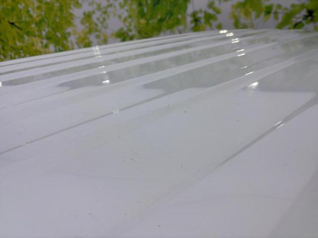 Ｎ－ＶＡＮ Ｇ・ホンダセンシング　新品タイヤ／ホンダセンシング／車線逸脱防止支援システム／ＥＢＤ付ＡＢＳ／横滑り防止装置／アイドリングストップ／エアバッグ　運転席／エアバッグ　助手席／パワーウインドウ／キーフリーシステム　盗難防止装置（51枚目）