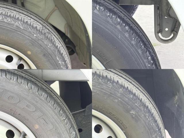 Ｎ－ＶＡＮ Ｇ・ホンダセンシング　新品タイヤ／ホンダセンシング／車線逸脱防止支援システム／ＥＢＤ付ＡＢＳ／横滑り防止装置／アイドリングストップ／エアバッグ　運転席／エアバッグ　助手席／パワーウインドウ／キーフリーシステム　盗難防止装置（52枚目）