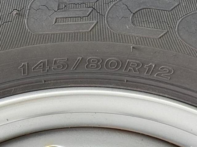 Ｎ－ＶＡＮ Ｇ・ホンダセンシング　新品タイヤ／ホンダセンシング／車線逸脱防止支援システム／ＥＢＤ付ＡＢＳ／横滑り防止装置／アイドリングストップ／エアバッグ　運転席／エアバッグ　助手席／パワーウインドウ／キーフリーシステム　盗難防止装置（53枚目）