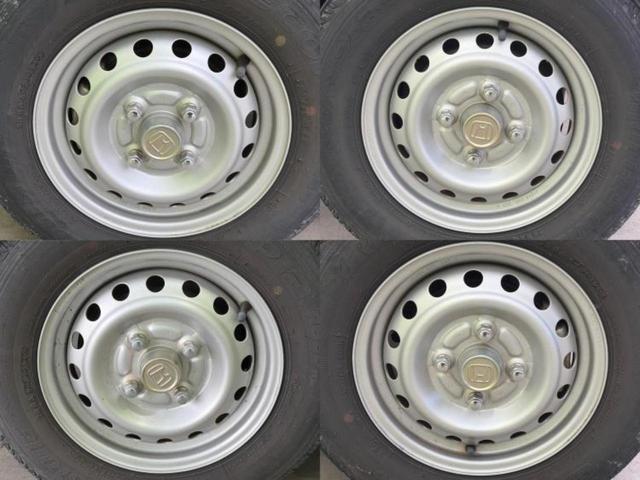 Ｎ－ＶＡＮ Ｇ・ホンダセンシング　新品タイヤ／ホンダセンシング／車線逸脱防止支援システム／ＥＢＤ付ＡＢＳ／横滑り防止装置／アイドリングストップ／エアバッグ　運転席／エアバッグ　助手席／パワーウインドウ／キーフリーシステム　盗難防止装置（54枚目）