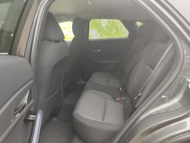 ＣＸ－３０ ４ＷＤ２０Ｓプロアクティブツーリングセレクション　新品タイヤ／ＢＯＳＥ／保証書／純正　ＳＤナビ／衝突安全装置／シートヒーター　運転席／３６０°ビューモニター／車線逸脱防止支援システム／パーキングアシスト　バックガイド／電動バックドア　バックカメラ（7枚目）