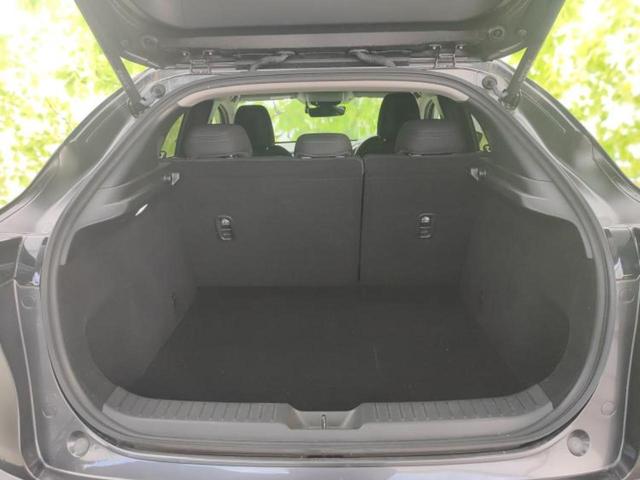 ＣＸ－３０ ４ＷＤ２０Ｓプロアクティブツーリングセレクション　新品タイヤ／ＢＯＳＥ／保証書／純正　ＳＤナビ／衝突安全装置／シートヒーター　運転席／３６０°ビューモニター／車線逸脱防止支援システム／パーキングアシスト　バックガイド／電動バックドア　バックカメラ（8枚目）