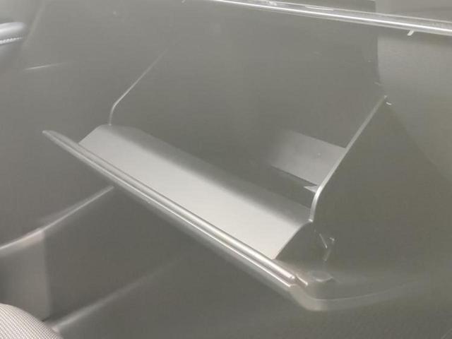 ＣＸ－３０ ４ＷＤ２０Ｓプロアクティブツーリングセレクション　新品タイヤ／ＢＯＳＥ／保証書／純正　ＳＤナビ／衝突安全装置／シートヒーター　運転席／３６０°ビューモニター／車線逸脱防止支援システム／パーキングアシスト　バックガイド／電動バックドア　バックカメラ（24枚目）