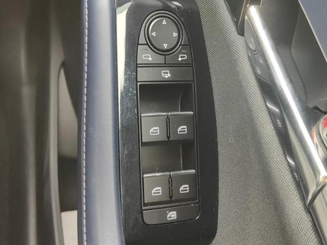 ＣＸ－３０ ４ＷＤ２０Ｓプロアクティブツーリングセレクション　新品タイヤ／ＢＯＳＥ／保証書／純正　ＳＤナビ／衝突安全装置／シートヒーター　運転席／３６０°ビューモニター／車線逸脱防止支援システム／パーキングアシスト　バックガイド／電動バックドア　バックカメラ（30枚目）