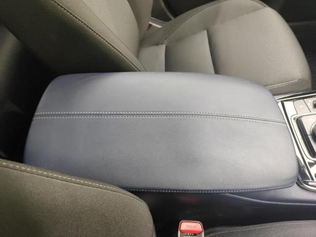 ＣＸ－３０ ４ＷＤ２０Ｓプロアクティブツーリングセレクション　新品タイヤ／ＢＯＳＥ／保証書／純正　ＳＤナビ／衝突安全装置／シートヒーター　運転席／３６０°ビューモニター／車線逸脱防止支援システム／パーキングアシスト　バックガイド／電動バックドア　バックカメラ（32枚目）