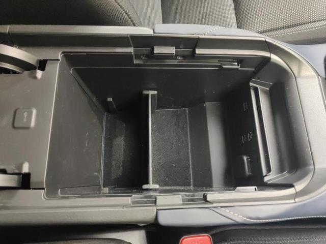 ＣＸ－３０ ４ＷＤ２０Ｓプロアクティブツーリングセレクション　新品タイヤ／ＢＯＳＥ／保証書／純正　ＳＤナビ／衝突安全装置／シートヒーター　運転席／３６０°ビューモニター／車線逸脱防止支援システム／パーキングアシスト　バックガイド／電動バックドア　バックカメラ（33枚目）