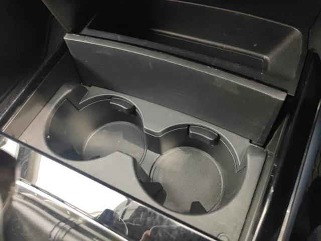 ＣＸ－３０ ４ＷＤ２０Ｓプロアクティブツーリングセレクション　新品タイヤ／ＢＯＳＥ／保証書／純正　ＳＤナビ／衝突安全装置／シートヒーター　運転席／３６０°ビューモニター／車線逸脱防止支援システム／パーキングアシスト　バックガイド／電動バックドア　バックカメラ（34枚目）