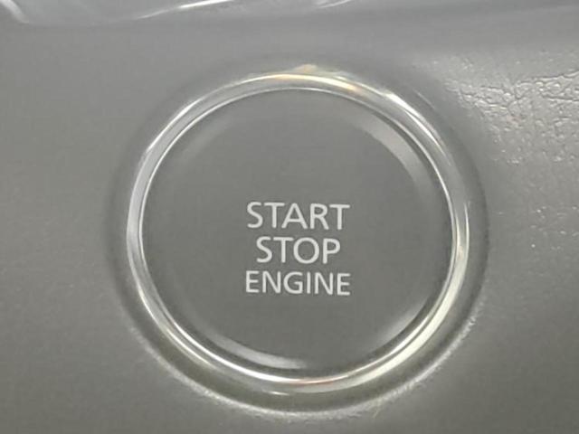 ＣＸ－３０ ４ＷＤ２０Ｓプロアクティブツーリングセレクション　新品タイヤ／ＢＯＳＥ／保証書／純正　ＳＤナビ／衝突安全装置／シートヒーター　運転席／３６０°ビューモニター／車線逸脱防止支援システム／パーキングアシスト　バックガイド／電動バックドア　バックカメラ（37枚目）