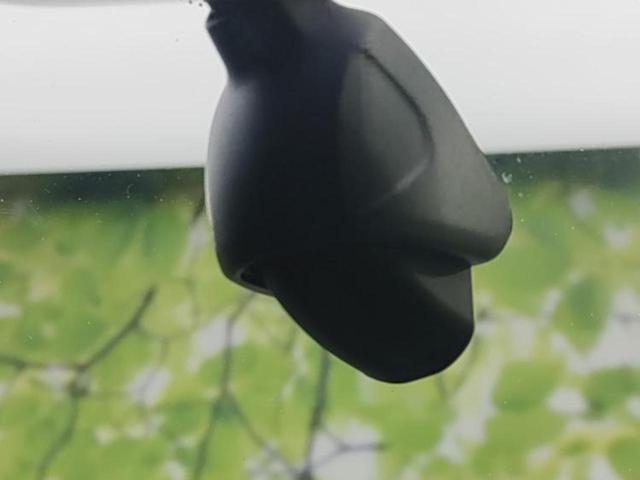 ＣＸ－３０ ４ＷＤ２０Ｓプロアクティブツーリングセレクション　新品タイヤ／ＢＯＳＥ／保証書／純正　ＳＤナビ／衝突安全装置／シートヒーター　運転席／３６０°ビューモニター／車線逸脱防止支援システム／パーキングアシスト　バックガイド／電動バックドア　バックカメラ（38枚目）