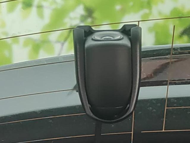 ＣＸ－３０ ４ＷＤ２０Ｓプロアクティブツーリングセレクション　新品タイヤ／ＢＯＳＥ／保証書／純正　ＳＤナビ／衝突安全装置／シートヒーター　運転席／３６０°ビューモニター／車線逸脱防止支援システム／パーキングアシスト　バックガイド／電動バックドア　バックカメラ（39枚目）