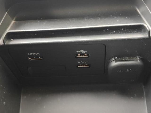 ＣＸ－３０ ４ＷＤ２０Ｓプロアクティブツーリングセレクション　新品タイヤ／ＢＯＳＥ／保証書／純正　ＳＤナビ／衝突安全装置／シートヒーター　運転席／３６０°ビューモニター／車線逸脱防止支援システム／パーキングアシスト　バックガイド／電動バックドア　バックカメラ（40枚目）