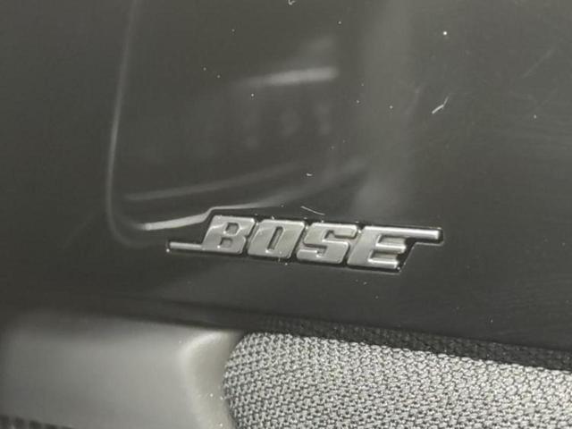 ＣＸ－３０ ４ＷＤ２０Ｓプロアクティブツーリングセレクション　新品タイヤ／ＢＯＳＥ／保証書／純正　ＳＤナビ／衝突安全装置／シートヒーター　運転席／３６０°ビューモニター／車線逸脱防止支援システム／パーキングアシスト　バックガイド／電動バックドア　バックカメラ（41枚目）