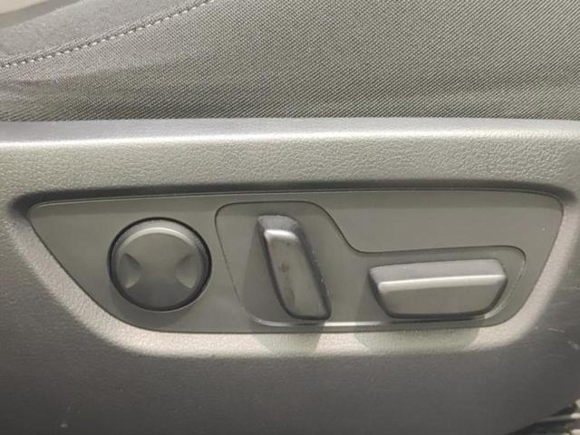ＣＸ－３０ ４ＷＤ２０Ｓプロアクティブツーリングセレクション　新品タイヤ／ＢＯＳＥ／保証書／純正　ＳＤナビ／衝突安全装置／シートヒーター　運転席／３６０°ビューモニター／車線逸脱防止支援システム／パーキングアシスト　バックガイド／電動バックドア　バックカメラ（43枚目）